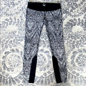 NIKE DRI-FIT Leggings